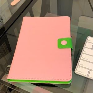 iPad mini case